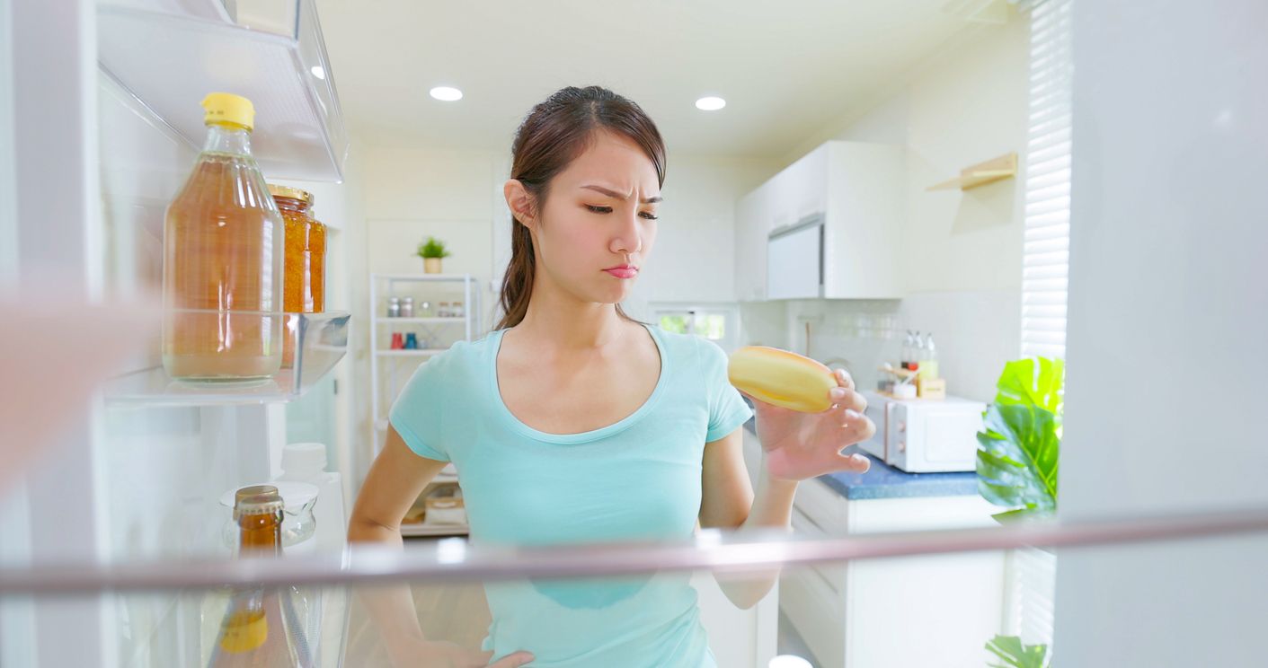 Berikut ini penjelasan mengenai benarkah efek stres bisa memicu obesitas, yuk simak ulasan lengkapnya.