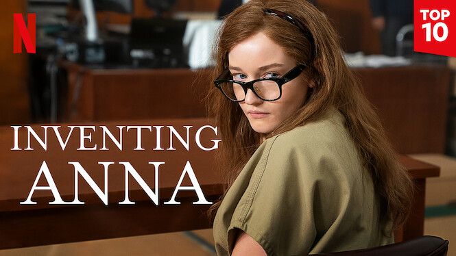 Ingin menjadi jurnalis seperti Vivian Kent di Inventing Anna? Ini 4 cara menulis berita yang harus Kawan Puan ketahui!