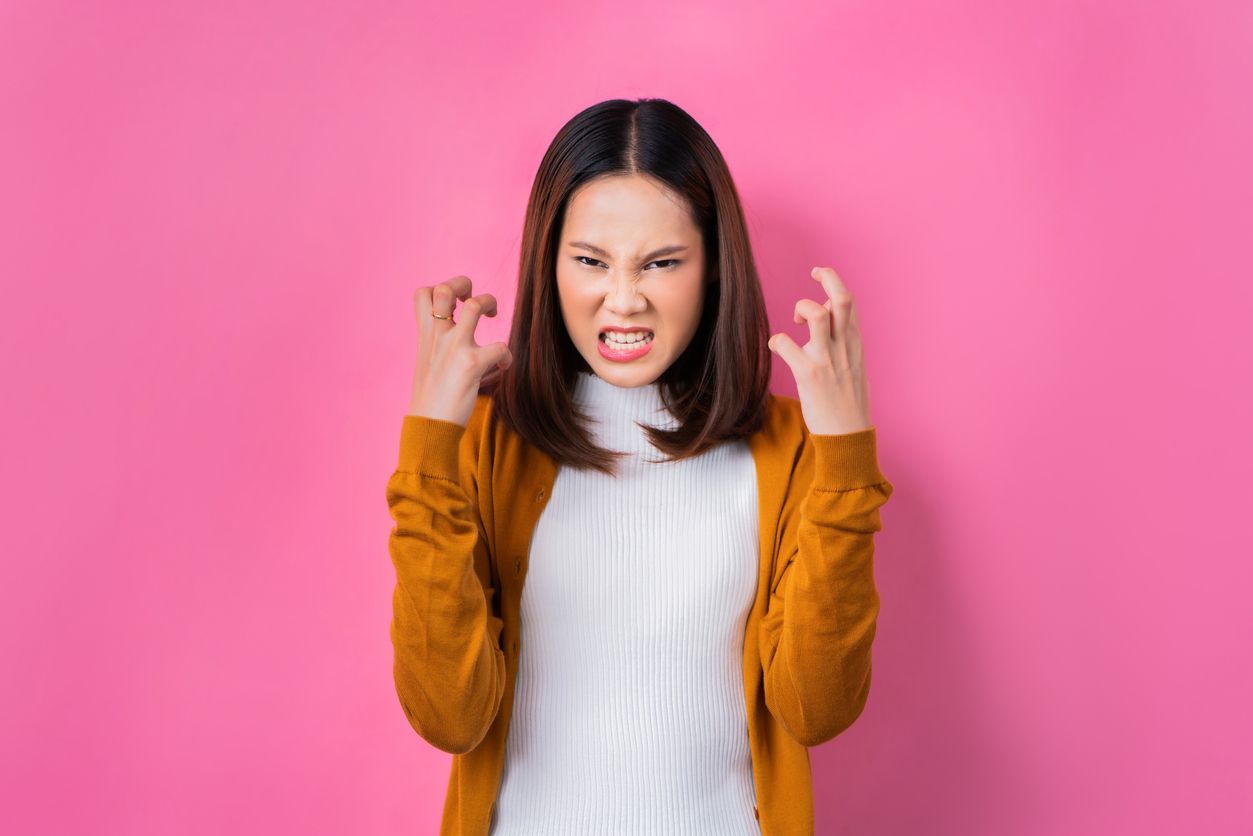 Gangguan mental menjadi salah satu masalah kesehatan psikologis serius bagi perempuan. Simak, berikut gangguan mental yang sering dialami perempuan!