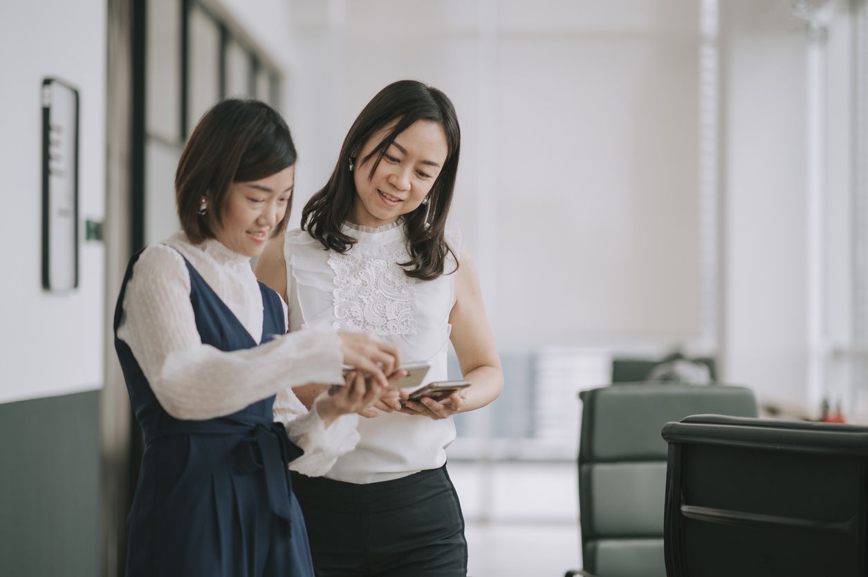 Traveloka buka lowongan kerja startup untuk experieced hire dengan pengalaman analis keuangan. Simak persyaratannya!