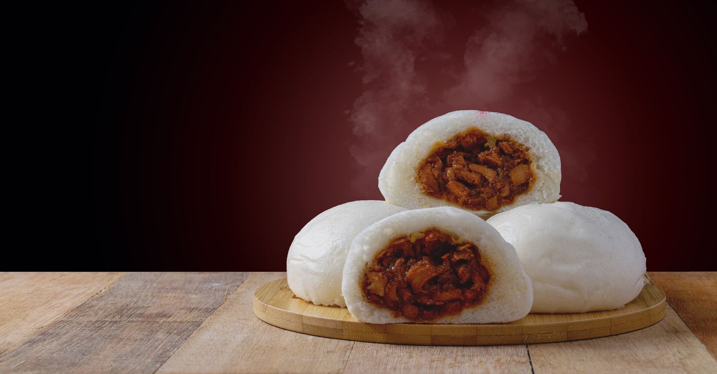 Berikut ini tiga tips menyimpan bakpao agar teksturnya tidak rusak, mulai dari suhu ruang hingga di freezer