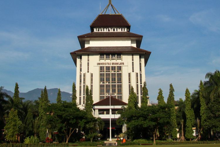 Terdapat sejumlah program studi Universitas Brawijaya yang paling banyak diminati di SNMPTN 2022. Simak info SNMPTN berikut!