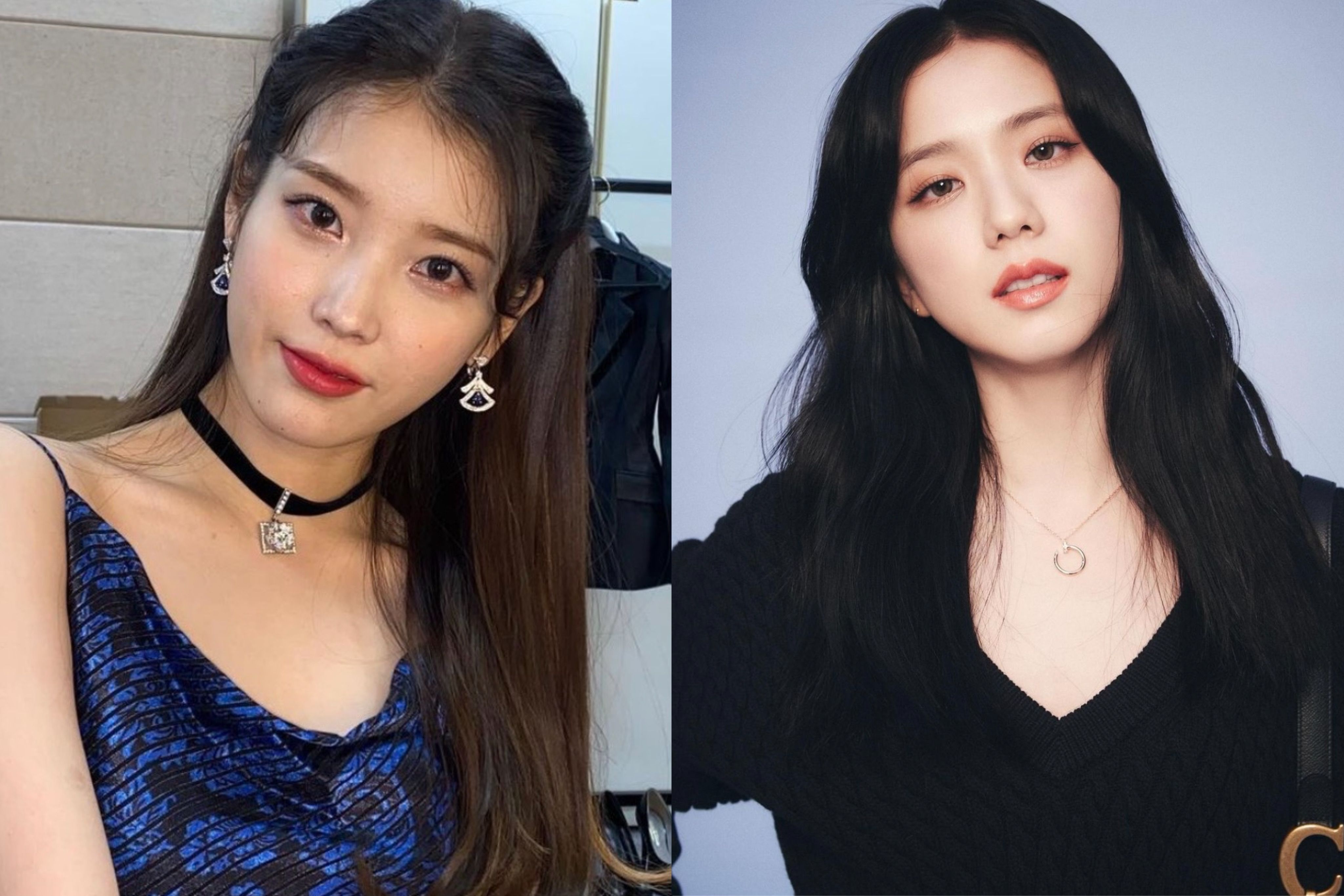 Ini inspirasi aegyo sal makeup dari artis Korea untuk mendapatkan ilusi mata lebih besar dan stand out.