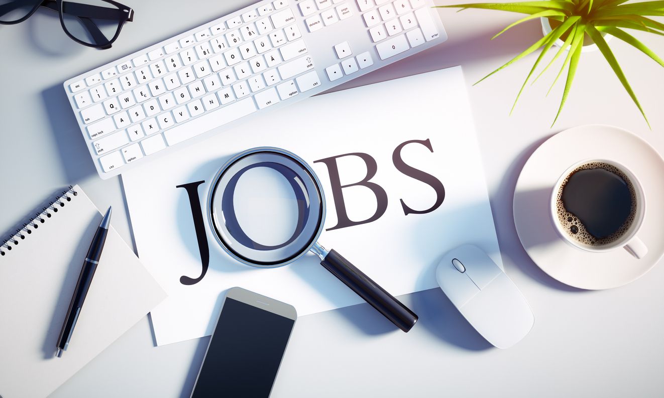 Kawan Puan ingin cepat dapat panggilan kerja di Jobstreet? Simak cara mendaftar lowongan kerja di Jobstreet ini, yuk!