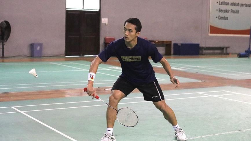 Berikut ini sederet berita terpopuler di kanal trending topic, Sabtu (12/3/2022). Mulai dari kasus DBD hingga kabar dari Jonatan Christie