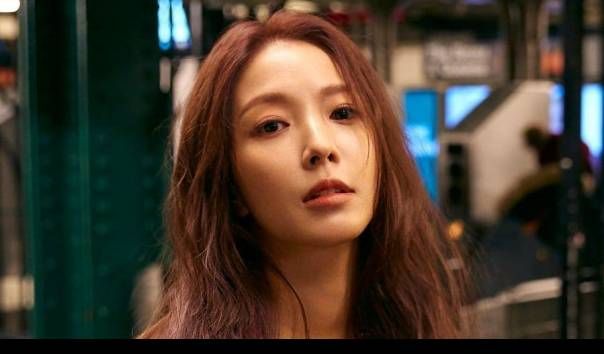 Grup girlband asal Korea Selatan aespa mengakui sangat terinspirasi dari penyanyi solo BoA. Keempat member kagum dengan banyak hal pada BoA.