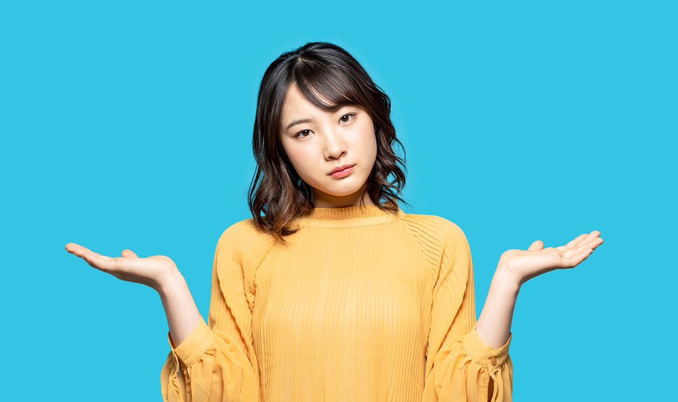 Menunda-nunda pekerjaan hingga waktu terakhir adalah kebiasaan yang tidak bijaksana. Simak, inilah enam tipe orang yang suka menunda pekerjaan!