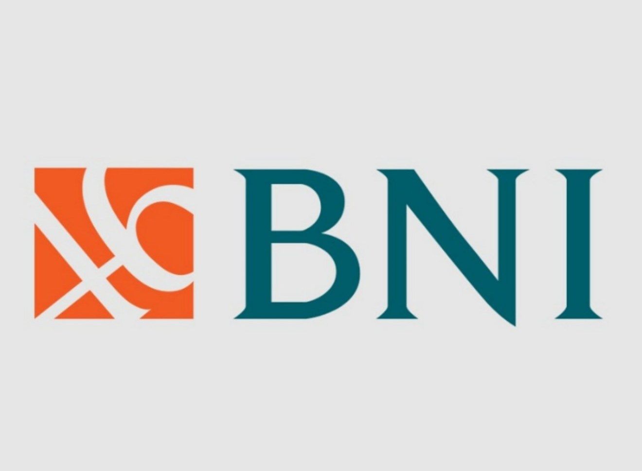 Kabar gembira, Bank BNI KC Sampit baru saja membuka lowongan kerja BUMN posisi Sales. Yuk, intip detailnya!