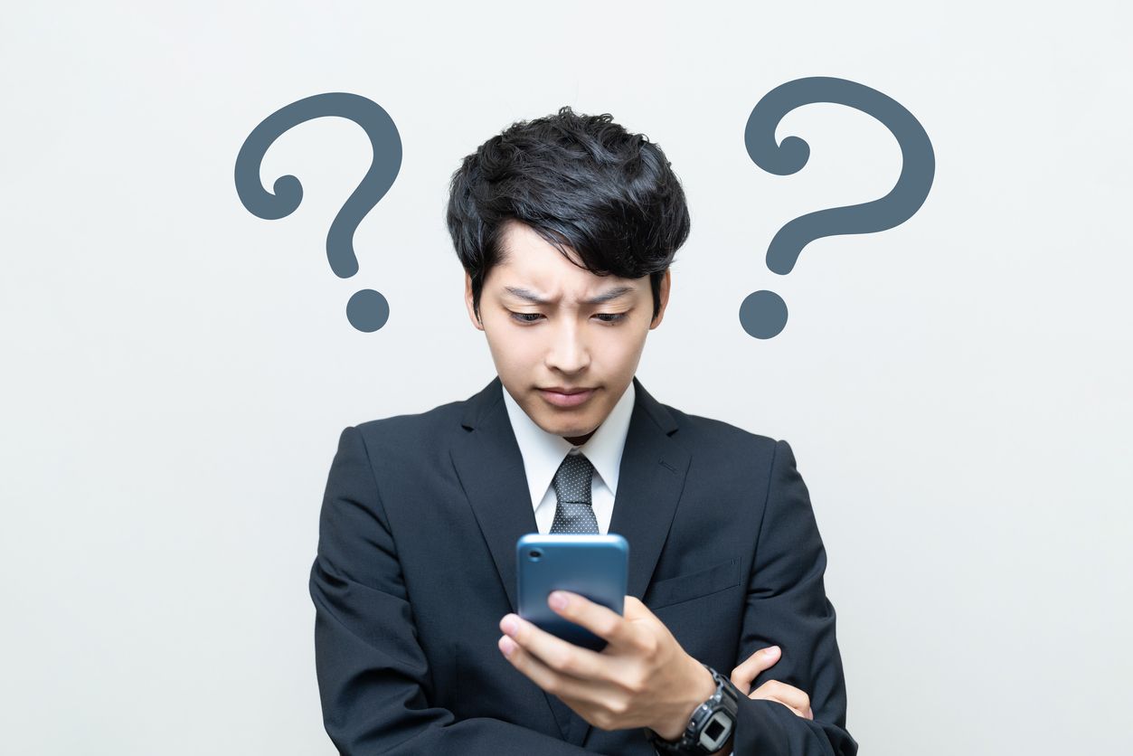 Seksisme kerap membuat orang lain merasa rendah diri, tak terkecuali bagi pria. Empat kalimat seksis yang sering diterima pria ini perlu dihindari.