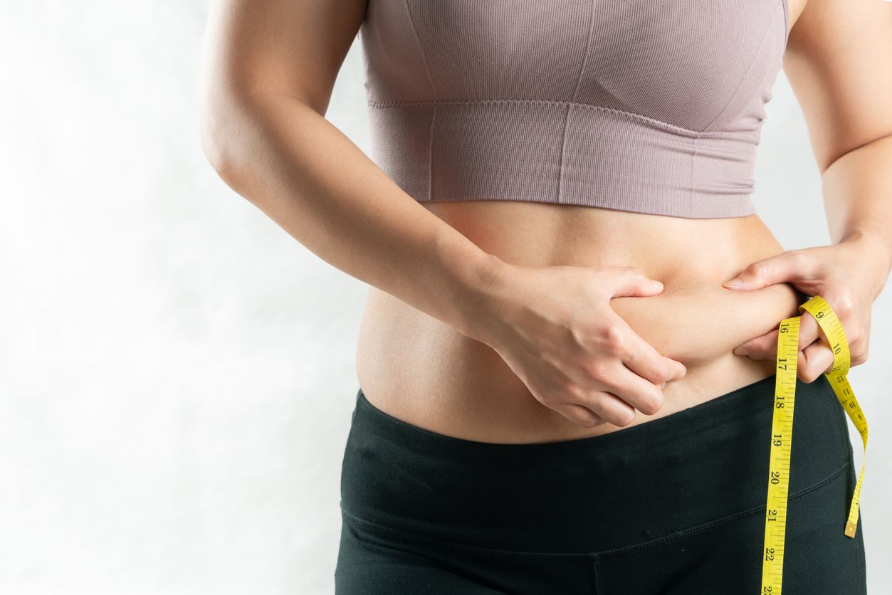 Berita terpopuler Wellness (25/4/2023): Penyebab kolesterol tinggi di usia muda. Hingga olahraga untuk atasi berat badan naik setelah Lebaran.