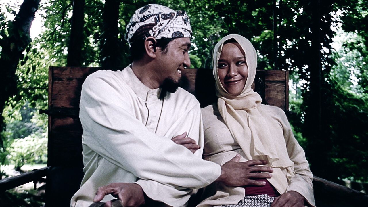 Menjelang bulan suci Ramadan, berikut sinopsis, fakta, dan review film Sang Pencerah yang sarat akan sejarah agama Islam.