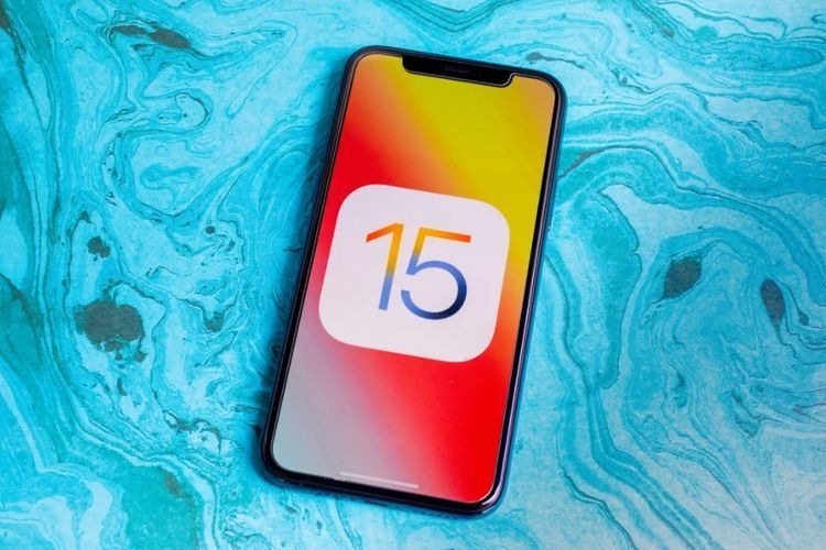Apple telah meluncurkan sistem operasi terbaru iOS 15.4. Selain emoji baru, ini dia fitur baru yang dihadirkan.