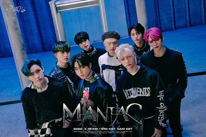 Berita terpopuler Trending Topic mulai dari sejarah Hari Ayah, Jungkook BTS di Piala Dunia Qatar 2022, hingga konser Stray Kids di Jakarta.