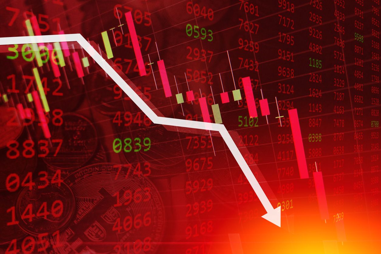 Berikut ini lima tips membeli saham walaupun gaji UMR, jangan lupa mulai dengan sisihkan gaji terlebih dahulu ya