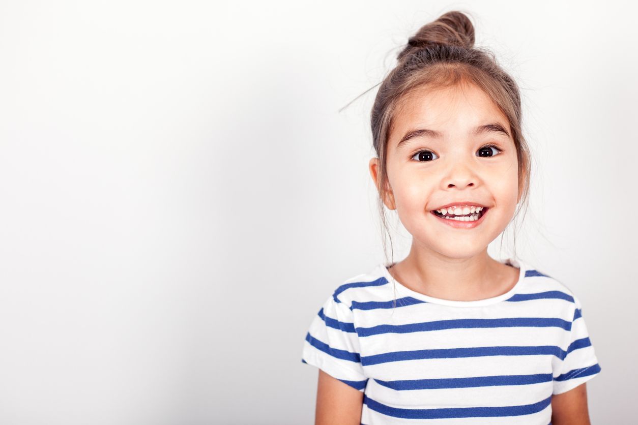 Dalam rangka Hari Kesehatan Mulut dan Gigi Sedunia, yuk cari tahu cara menjaga kesehatan mulut dan gigi dari bayi hingga remaja