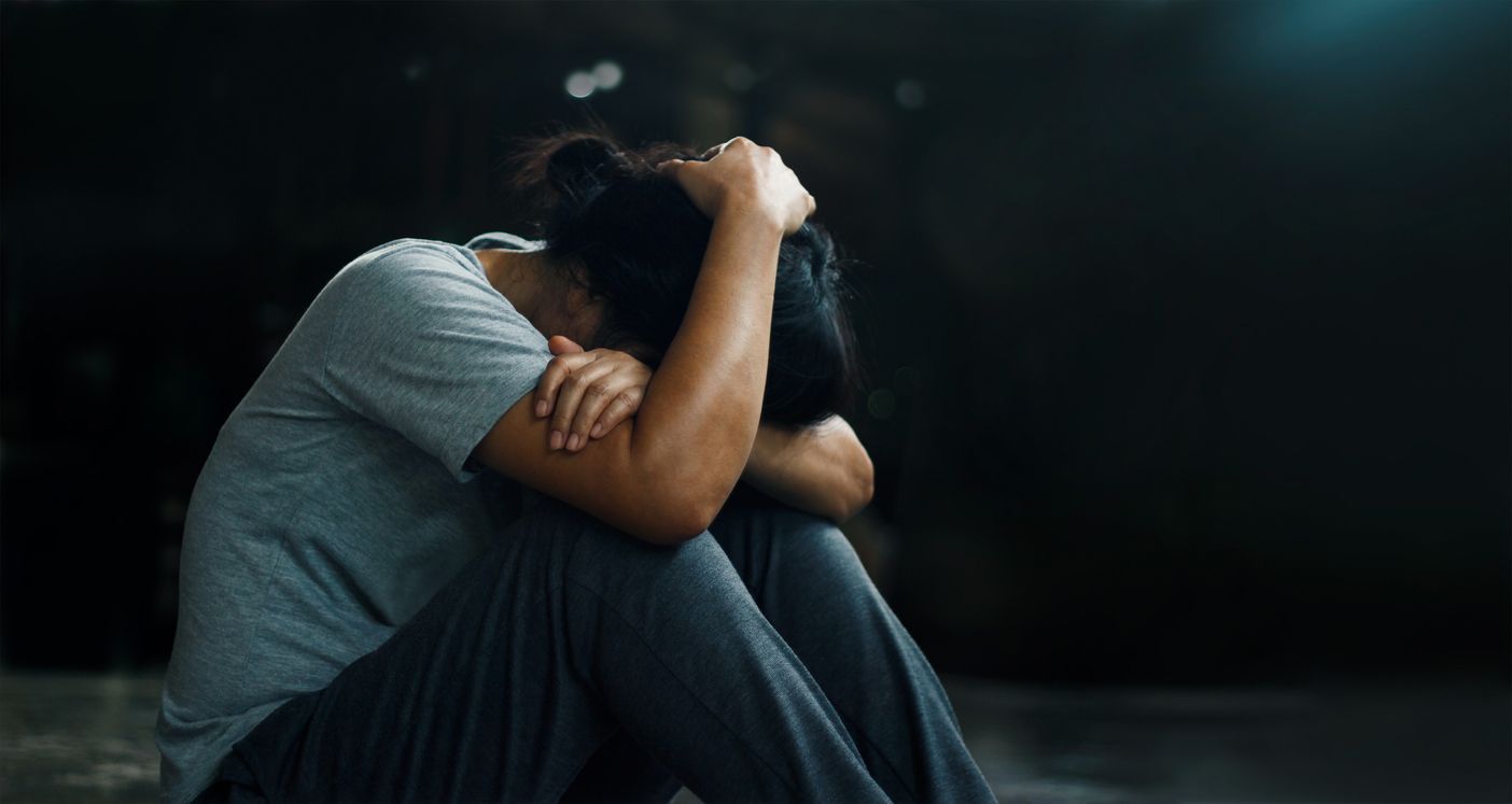 Mengapa perempuan sering mengalami intimidasi dan bagaimana cara menghadapinya? Berikut jawabannya untuk kamu.