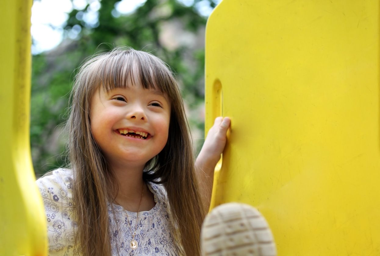 Berikut ini penjelasan mengenai down syndrome beserta jenis dari kondisi genetik ini, yuk ketahui selengkapnya