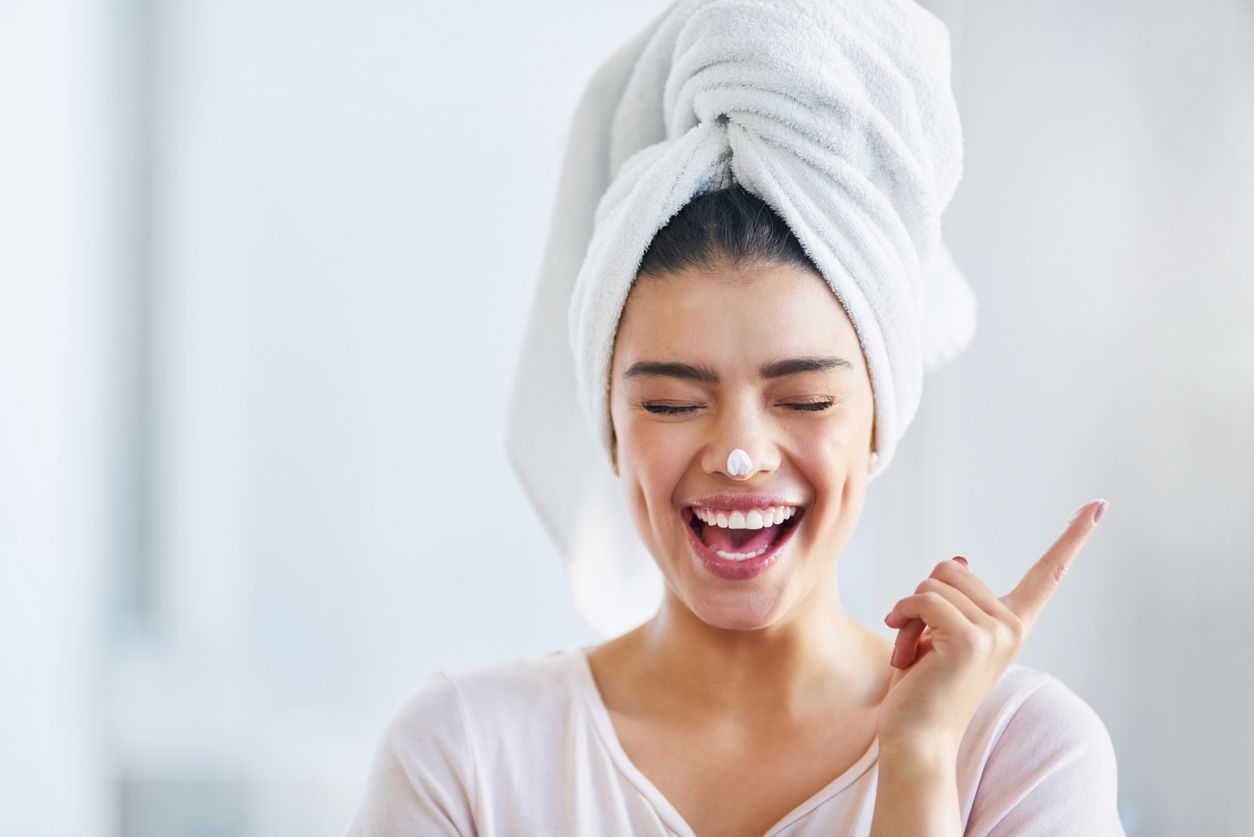 Berikut ini pelembab untuk skin barrier yang jadi skincare viral di TikTok, apa saja? Yuk simak penjelasan lengkapnya