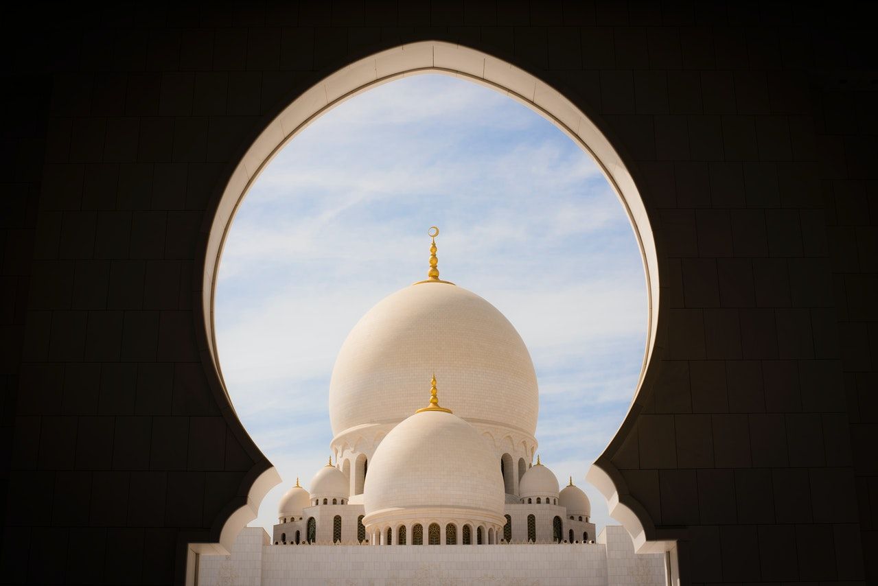 Sebentar lagi kita semua akan menyambut Ramadan nih Kawan Puan. Lantas kapan perkiraan jadwal awal puasa?