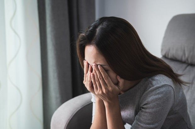 Psikolog ungkap dampak yang akan dirasakan jika berada di dalam toxic situation alias kondisi toksik, salah satunya adalah menguras tenaga.