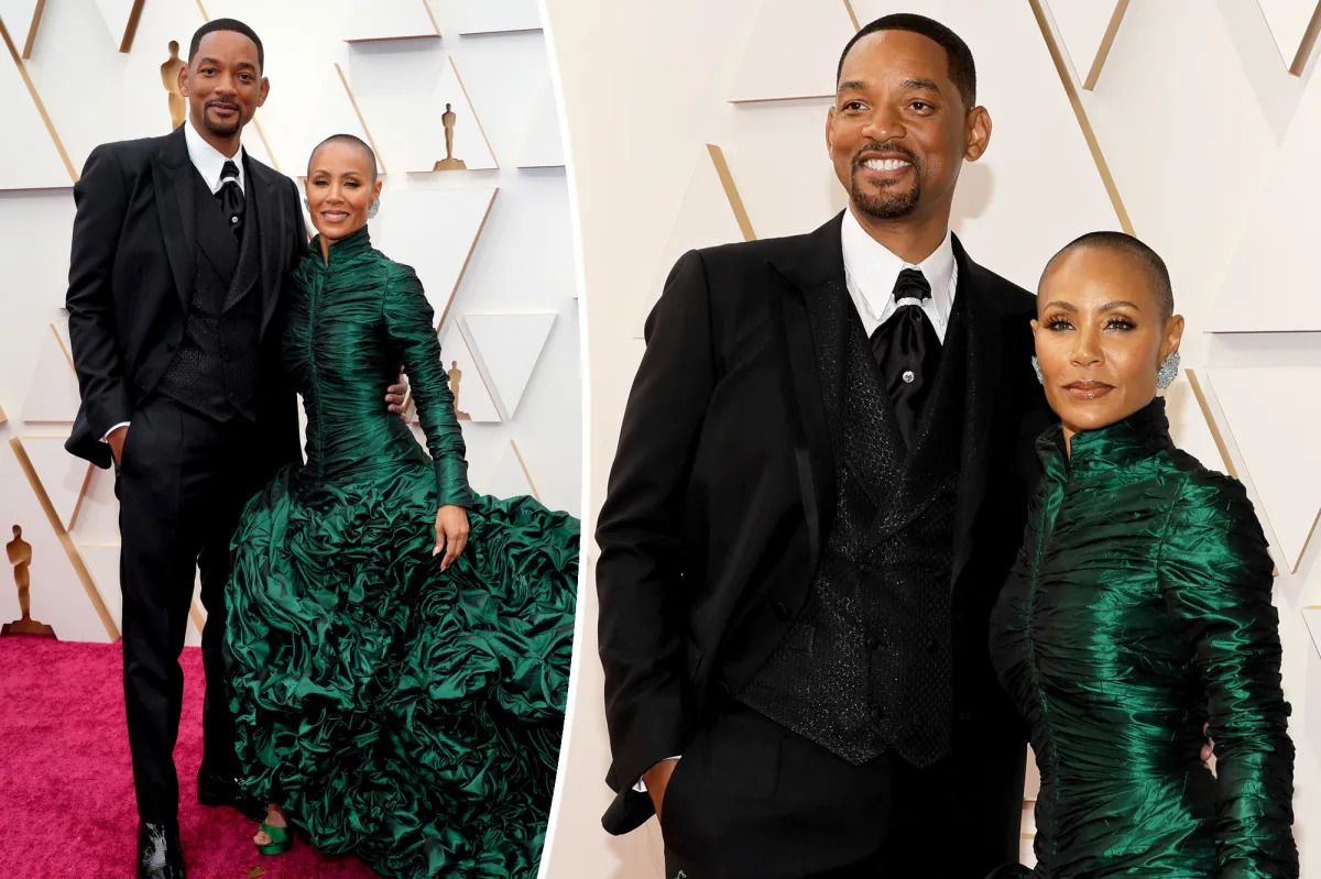 Berita terpopuler Wellness (29/3/2022):  metode not sorry agar pikiran lebih tenang. Apa itu alopecia? Penyakit autoimun yang dialami istri Will Smith