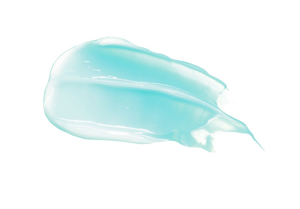Jadi kandungan skincare viral di TikTok, ketahui dulu apa itu azulene. Kandungan satu ini membuat produk kecantikan berwarna biru!
