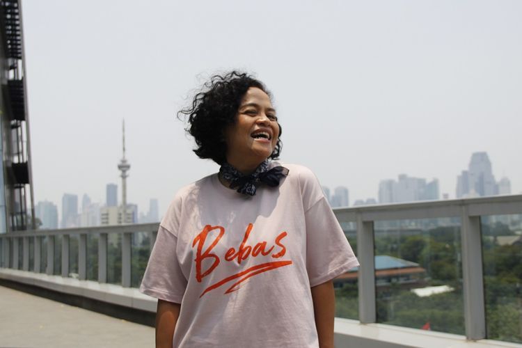 Apakah Kawan Puan ingin menjadi seorang produser perempuan seperti Mira Lesmana? Jika iya, berikut cara dan syaratnya yang harus kamu penuhi!