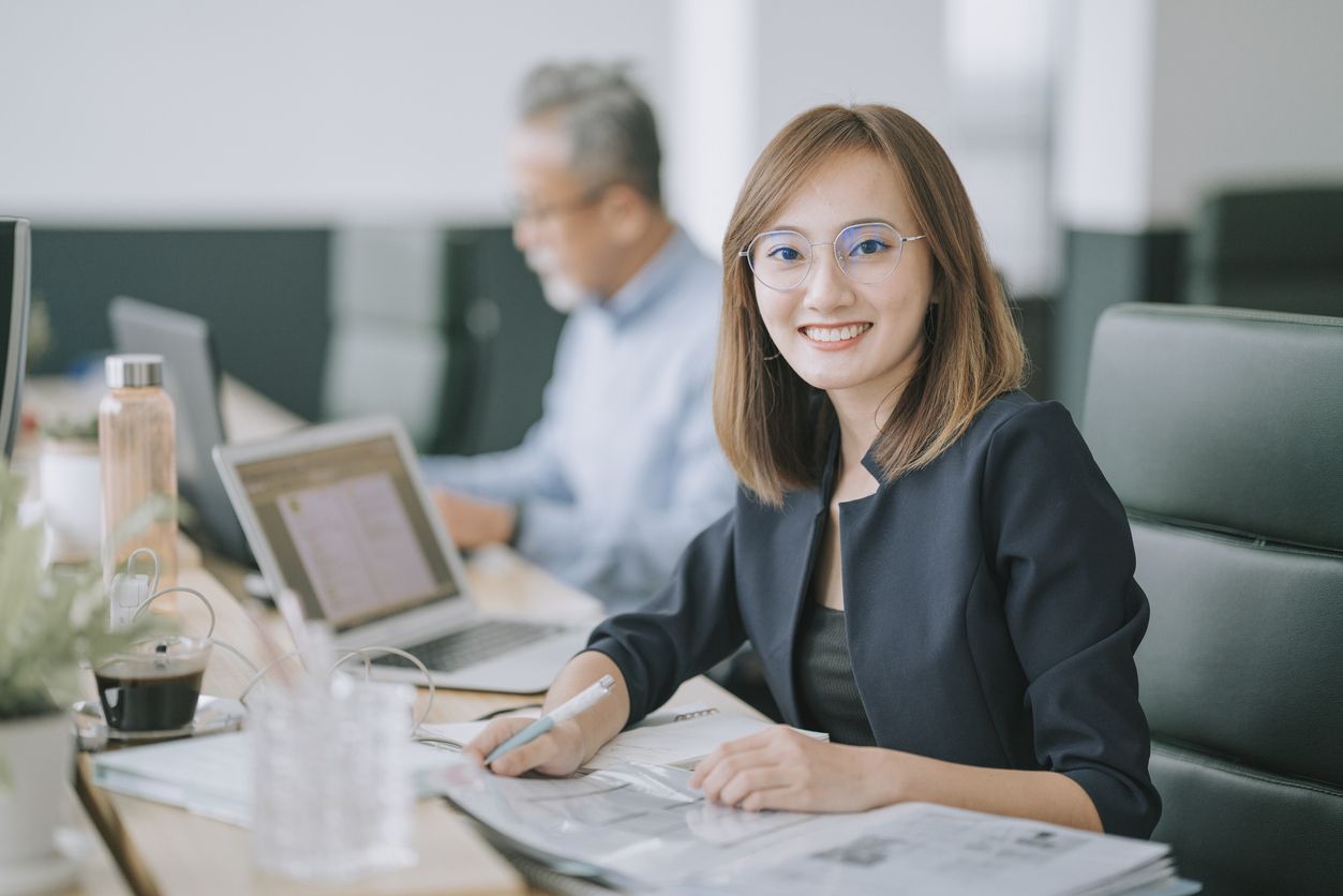 Ini dia detail lowongan kerja BUMN di PT Indra Karya (Persero) posisi Coorporate Communication. Yuk, simak!