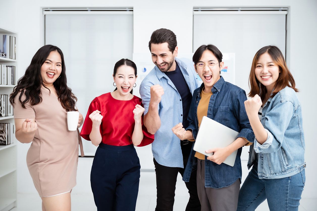 Ruangguru membuka lowongan kerja startup untuk posisi content creative lead. Kesempatan kerja ini dibuka bagi experienced hire.