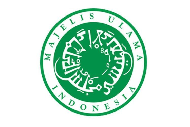 Dewan Pimpinan Pusat Majelis Ulama Indonesia (MUI) telah menerbitkan Panduan Ibadah selama Ramadhan dan Idul Fitri 1443 H. Ini isi lengkapnya.