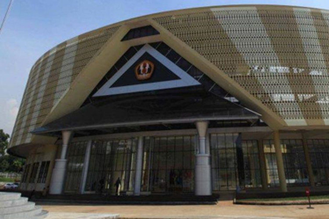 Menurut info SBMPTN, Universitas Padjadjaran akan membuka kouta sebanyak 40 persen pada seleksi UTBK 2022. Yuk, simak detailnya! 