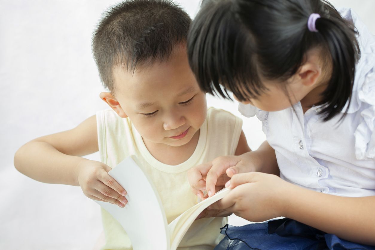 Hari Buku Anak Sedunia diperingati setiap tahunnya pada tanggal 2 April. Ini dia tema dan sejarahnya.