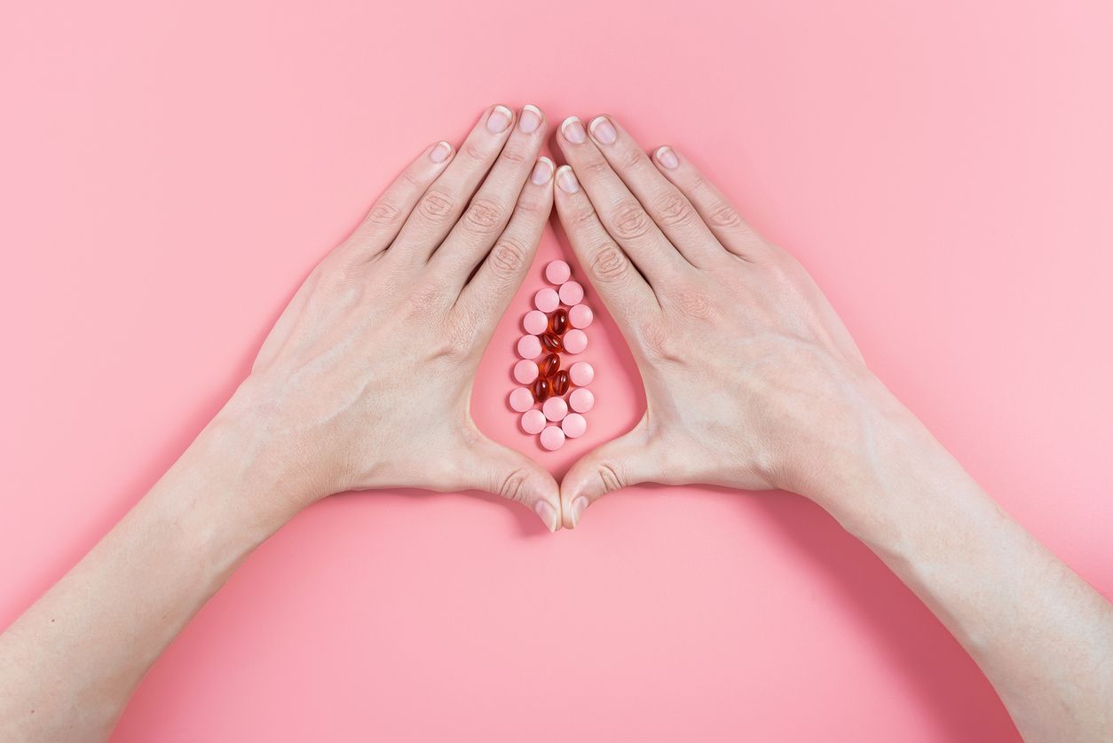 Vagina bengkak menjadi kondisi kesehatan reproduksi perempuan yang disebabkan oleh banyak hal. Simak ulasan selengkapnya!