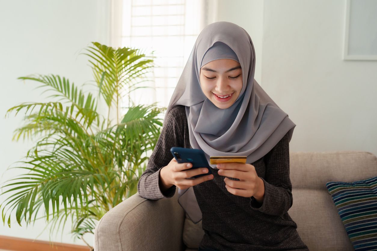 Memasuki bulan puasa, simaklah 5 tips hemat saat bulan puasa untuk anak kost ini. Salah satunya membuat perencanaan menu makanan!