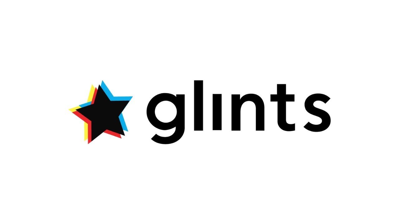 Ada lowongan kerja startup di Glints untuk posisi Key Account Manager. Simak persyaratan lengkap bagi pelamar, yuk!