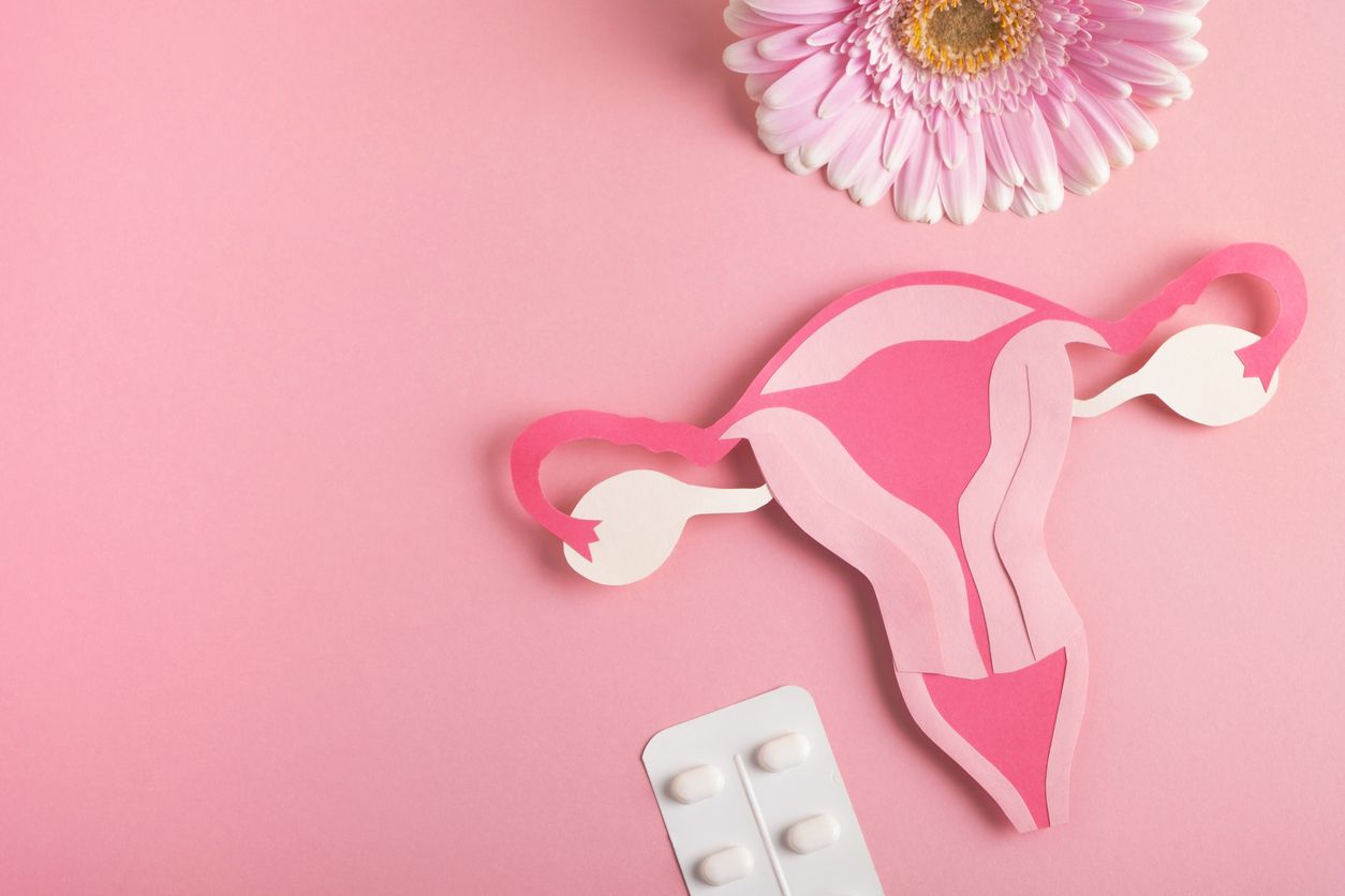 Mengenal masalah kesehatan reproduksi perempuan yakni kista bartholin, mulai dari gejala hingga cara mengatasinya.