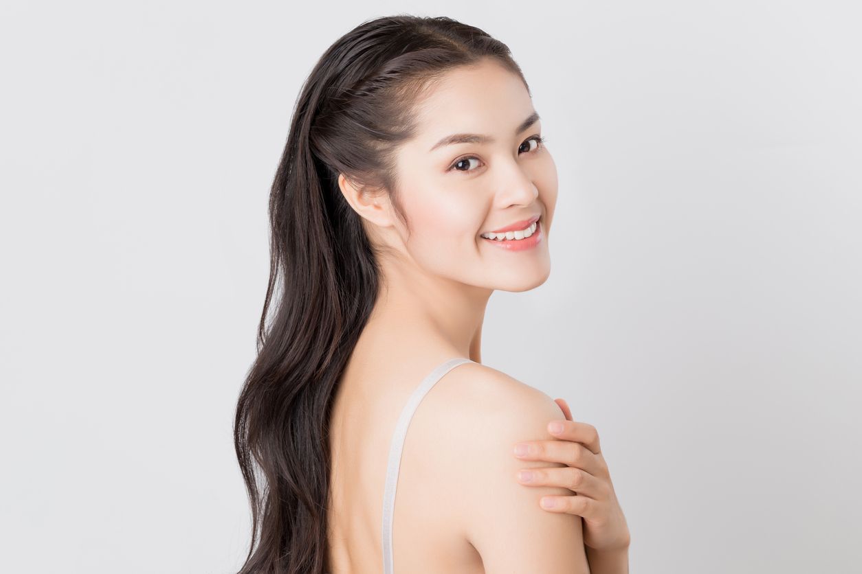 Berikut rekomendasi pelembap wajah untuk remaja yang jadi skincare viral di TikTok. Harga mulai Rp30 ribuan aja!