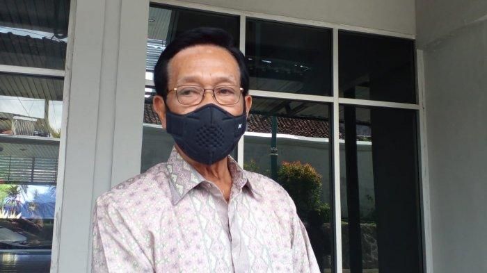 Kasus kejahatan klitih marak terjadi di Yogyakarta, Sri Sultan Hamengkubuwono X angkat bicara dan tuntut polisi tangkap pelaku.