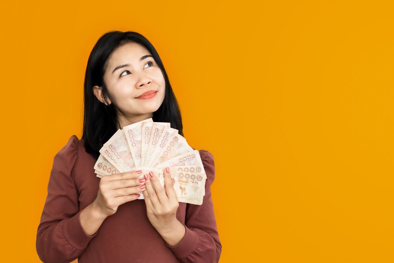 Kawan Puan yang baru mulai berinvestasi, ada baiknya mengetahui tips hemat berikut ini. Yuk, simak informasi selengkapnya.