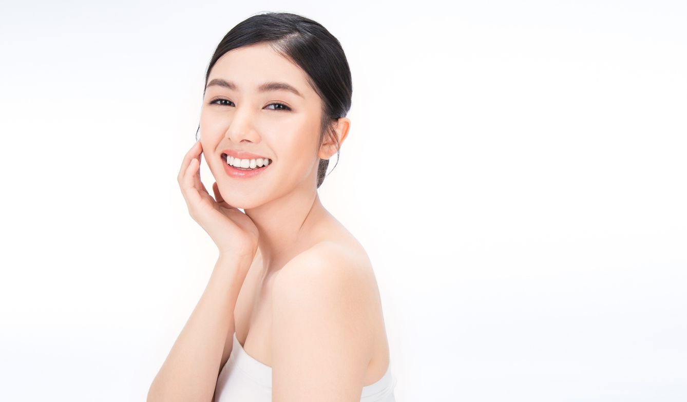 ZAP Clinic menawarkan perawatan melalui Infuse Booster untuk meningkatkan daya tahan tubuh, seperti apa detailnya?