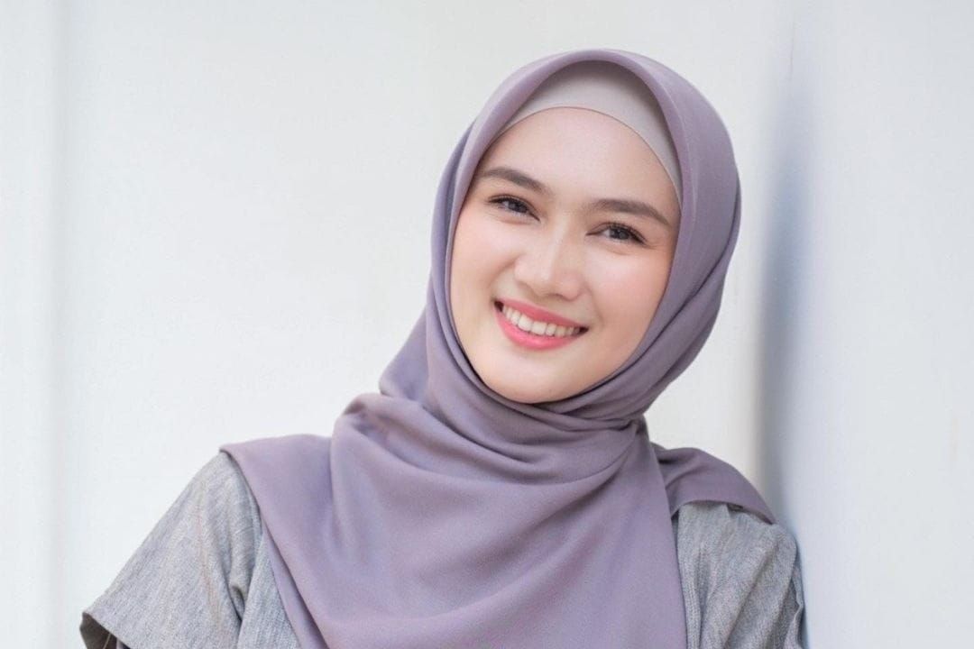 Berita terpopuler Wellness (24/4/2022): Mulai dari tips mudik pertama saat lebaran ala Melody Laksani. Hingga cara menjaga kesehatan serviks.