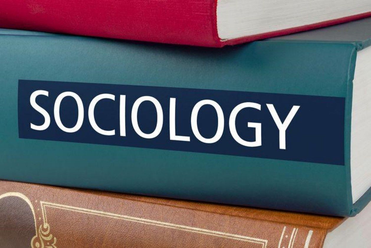 Tertarik melanjutkan karier di jurusan Sosiologi? Ini dia prospek kerja yang bisa kamu raih menurut info SBMPTN, ada apa saja?