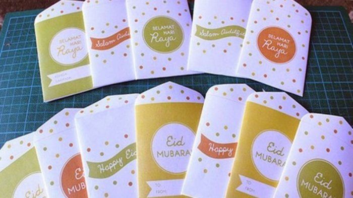 Tak cuma makanan, Kawan Puan bisa melakukan bisnis di bawah ini selama bulan Ramadan. Apa saja? Berikut penjelasan selengkapnya!