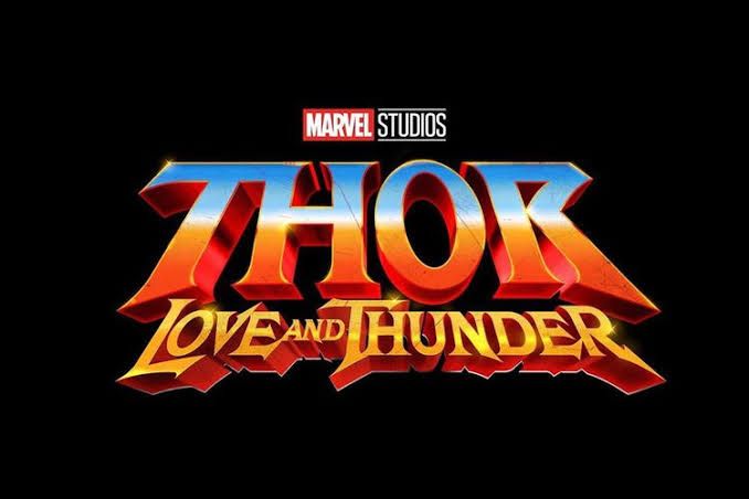 Marvel baru saja merilis Thor: Love and Thunder, film keempat dari universe Thor. Seperti apa? Yuk intip videonya
