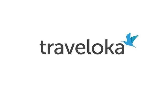 Traveloka membuka lowongan kerja startup untuk posisi Social Media Analyst. Simak persyaratan selengkapnya!