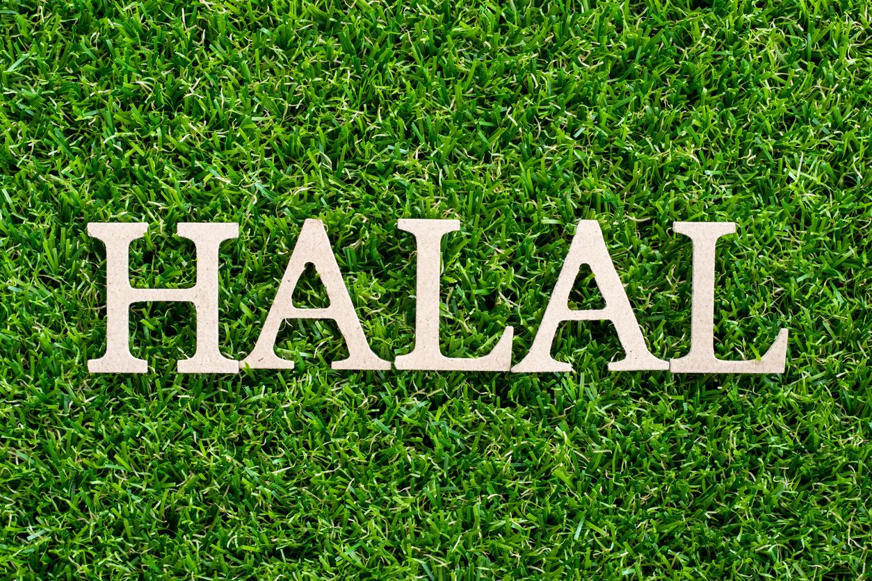 Pelaku usaha ingin mengurus sertifikasi halal? Ini deretan rincian tarif layanan untuk mendapatkan sertifikat halal.