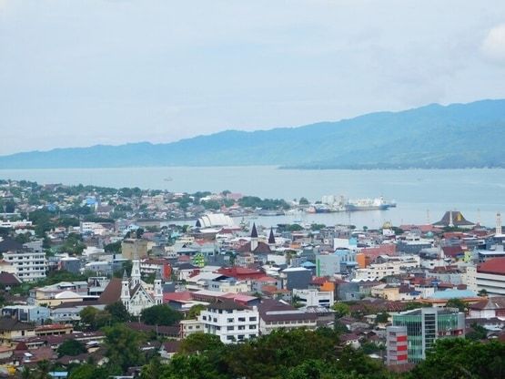 Berita terpopuler Wellness (21/7/2022): Mulai dari rencana perjalanan sehari di Ambon. Hingga manfaat permainan catur untuk mencegah demensia.