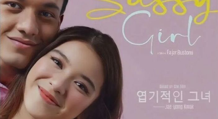 Kawan Puan, tahun ini terdapat berbagai film Indonesia adaptasi film Korea Selatan yang bakal tayang. Ini dia film-filmnya.