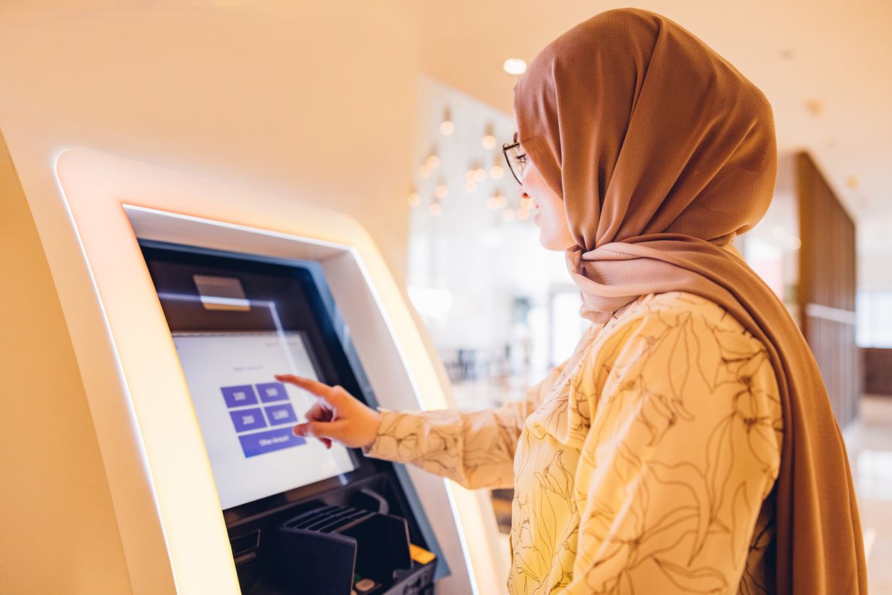 Lakukan tips hemat berikut ini jika Kawan Puan pemula yang baru pertama kali membiasakan diri untuk menabung!