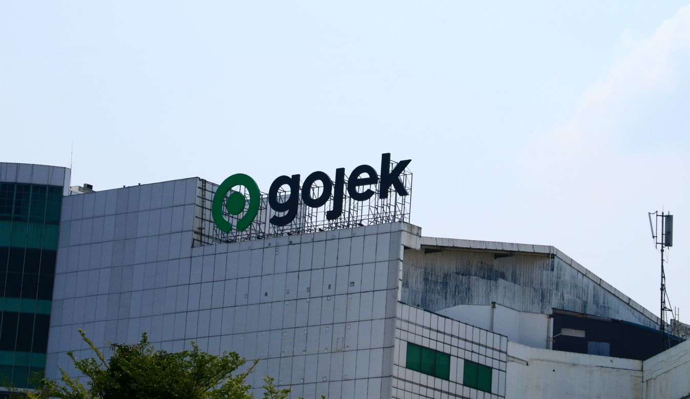 Lowongan kerja startup dibuka oleh Gojek untuk posisi UX Writer Gopay. Simak persyaratan selengkapnya!